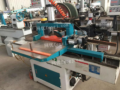 二手木工設(shè)備收售及普通機(jī)械設(shè)備安裝服務(wù)解析