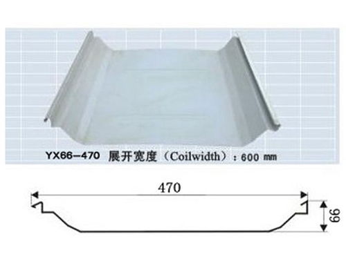 湖北優(yōu)質(zhì)彩鋼板 揚州杰輝領航建筑材料新標準