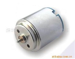 深圳市福田區賽格電子市場川正達經營部 玩具電子配件產品列表與維護指南